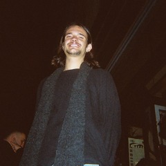 GODERO - 8 YEAR CREVETTE INSTORE