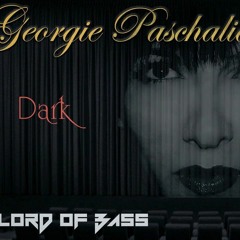 Georgie Paschalidi - DARK STAR (Lord Of Bass Remix)