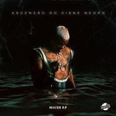 Major RD - Não Me Para feat. Derek
