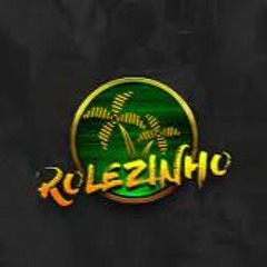 ROLEZINHO ✦ A RESENHA   Grupo Do Bola OFICIAL