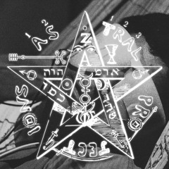 ASTRAL PROJECTIONS 07: "MK-ULTRA"