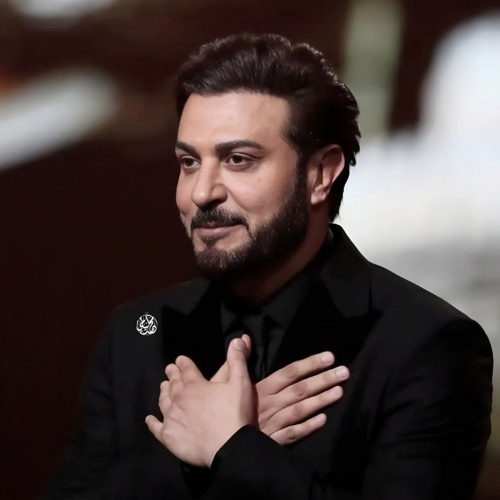 انا حنيت - ماجد المهندس | 2012