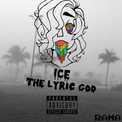 Big Kap ft. ITLG (Prod. Rama)