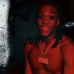 FattMack - Time Coming