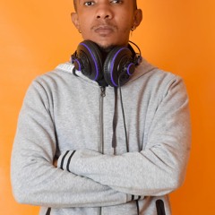 SAVON LAVE REMIX_NG MIX JWEL_ABI SELECTA_ DJ LOD X DJ HIGH MIX.mp3