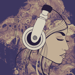 Music doesn`t lie to you...