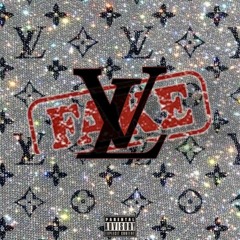 LV FAKE(Prod by thepul)