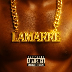 Lamarré-kick your game x Vibe cover.mp3