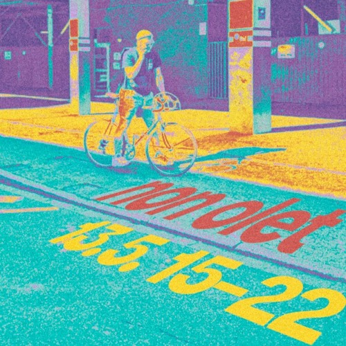Non Olet Summer Opening 2023