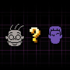 [R2 M1] Thrash Rating!!