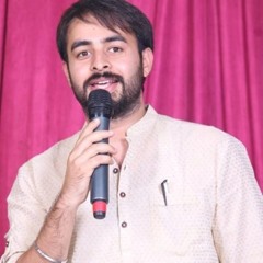 Ek Din Aisa Bhi Yaari Ke Liye
