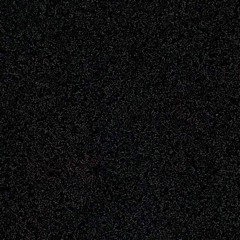 OUTTA HERE [Ft. 0kmateo]
