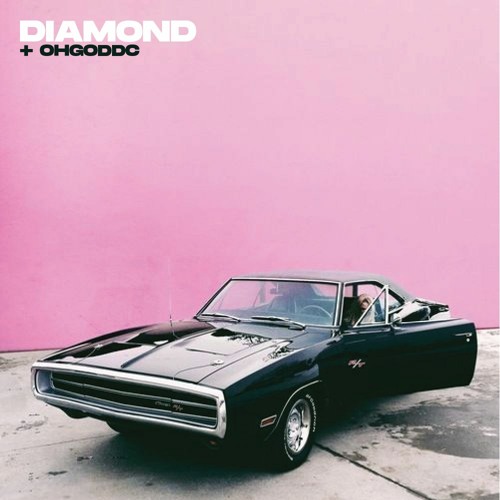 DIAMOND +OHGODDC