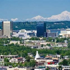 Review Special Price Anchorage City Tour W Taste Of Wild Smoked Salmon & Reindeer Sausage