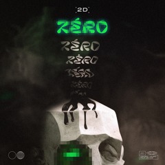 2D - Tour de taille master