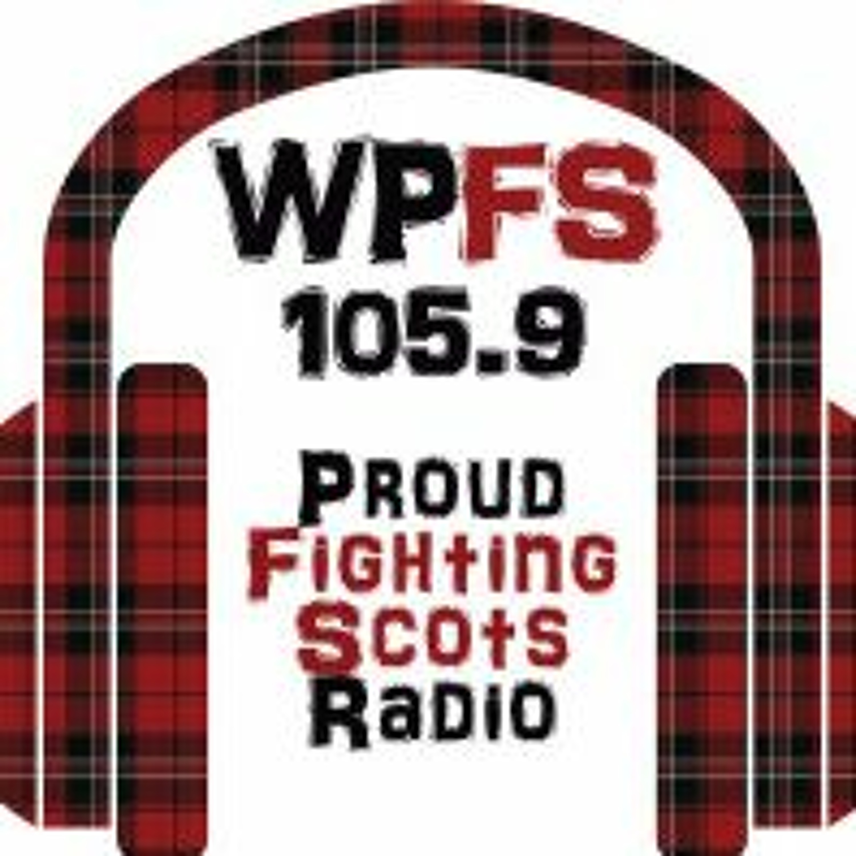 The 1853 Podcast