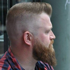 Caoineadh Airt Uí Laoghaire