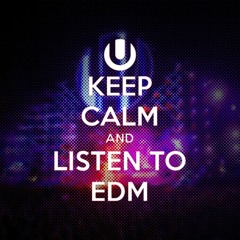 News Dance & EDM