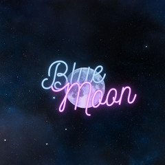 Blue Moon