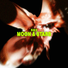 RBX - Moon & Stars