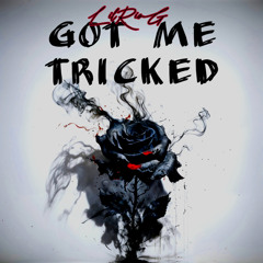 LilRioG - Got Me Tricked