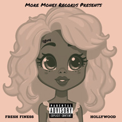 Tiffany feat Hollywood