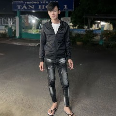 Còn ke là còn khoẻ re nha ae ✈️🫩🫩 !--khang jet .WAV