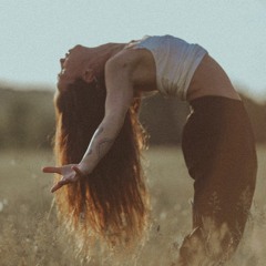 MIX: ✹Sin Miedo/Fearless✹ (dance mix feat. Ape Chimba, Iorie, Matanza, Dandara..)