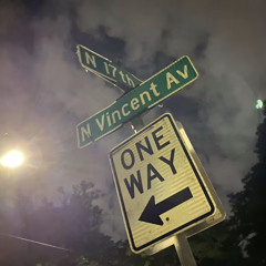 Rello - 7blockaa(Exposed)