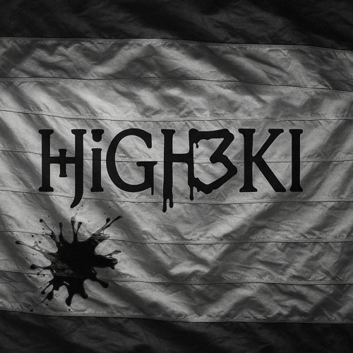HiGH3KI