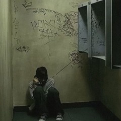 static - please stop (shindi flip)