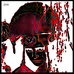 [ TiNy ] DYB