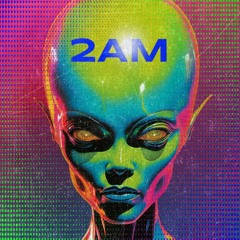 2AM