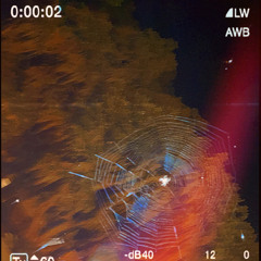 LONG WAY HOME ( Prod. Sheoda )