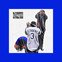 Letter 3 Yung