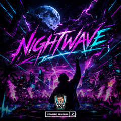 NightWave