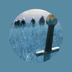 Prod. By Иафет - Israel (free For Profit, Drill, Type Beat)