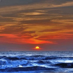 When the Tides Were High