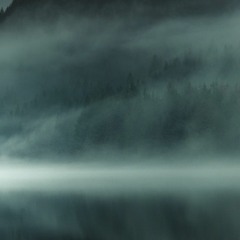 Sahan Ton Nere | Amrinder Gill | ParasiteDARK