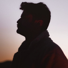 arsalan osmani derkeve