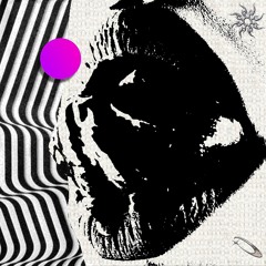Bad Bitch (feat. LoQuinn + Deevt) [Prod. Leveller]