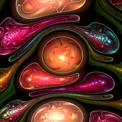 [2024] - abode:amalgamate (Psydub/Bass mix)