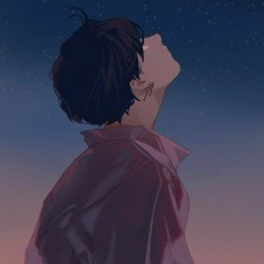 Phố cũ còn anh Quinn ft Chilly (Remix by Tiser)