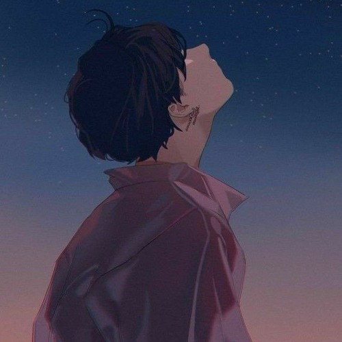 Phố cũ còn anh Quinn ft Chilly (Remix by Tiser)