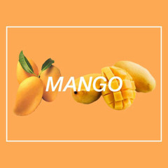 Mangoo(feat. Draco DTA)