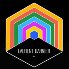 MorganD - 100% Garnier 100% Vinyls