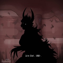 ‘the