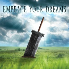 Orchestral Videogame & Film Arrangements