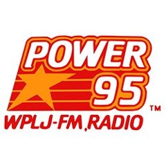 NEW: Power Station (WPLJ) (1986) - Demo - JAM Creative Productions