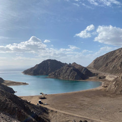 واستغفر الله إن الله كان غفورا رحيما